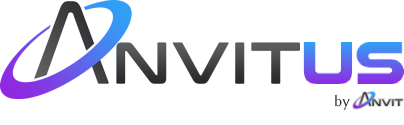 Anvit Kft.